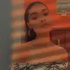 Alexandra - @daliaross - TikTok