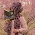 Dalia Ross - Facebook