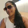 Dalia Ross - @daliaross0 - TikTok