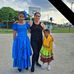 Dalia Ross - Facebook