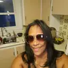 Dalia Ross - @daliaross7 - TikTok