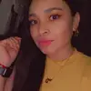 Dalia Ross - @daliaross05 - TikTok