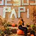 Dalia Ross - Facebook