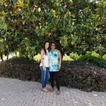 Dalia Ross - @dalia.ross.71 - Instagram