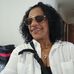Dalia Ross - Facebook