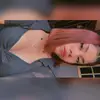 dalia_ross - @dalia_ross - TikTok