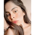 Dalia Rossely - @dalia.rossely_06 - Instagram