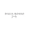 Dalia Rosso - @daliarosso.official - TikTok
