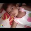 daliaross8 - @daliaross8 - TikTok