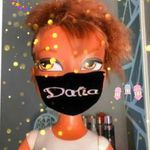 dalia.rossa - @dalia.rossa16 - Instagram