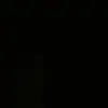 Daola - @daliaross1 - TikTok