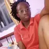 Diana Nga Mbilong - @daliaross2 - TikTok