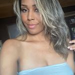 @eby.daliaross - Instagram