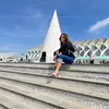 Rosa Dalia Carranza - @rossdalia - TikTok