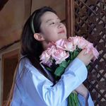 Vinh Nguyễn Thị - @dalia_rossa_ - Instagram