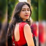 ডা লি য়া - @dalia.roy.3576224 - Instagram