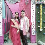 ডালিয়া রায় - @dalia_roy_19920 - Instagram