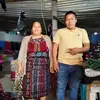 Dalia Chiroy - @dalia.chiroy - TikTok