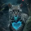 Dalia Coroy - @dalia.coroy - TikTok