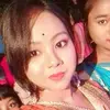 Dalia Roy145 - @daliaroy145 - TikTok