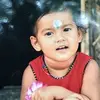 Dalia Roy5699 - @daliaroy5699 - TikTok