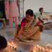 Dalia Roy - Facebook