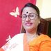 Dalia Roy - Facebook