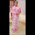 Dalia Roy - Facebook