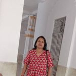 Dalia Roy - @dalia.roy.3781 - Instagram