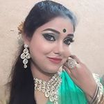 Dalia Roy - @dalia.roy.3110567 - Instagram