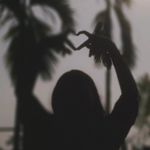 Dalia Roy - @daliaroy939 - Instagram