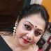 Dalia Roy - Facebook