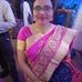 Dalia Roy - Facebook