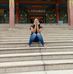 Dalia Roy - Facebook