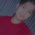 Dalia Roy - @daliaroy345 - Instagram