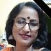 Dalia Roy - Facebook