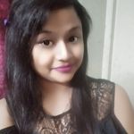 Dalia Roy - @dalia.roy.773 - Instagram