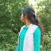 Dalia Roy - Facebook