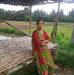 Dalia Roy - Facebook