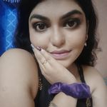 Dalia Roy - @jhimpi1 - Instagram