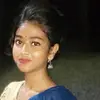 Dalia Roy - @daliaroy58 - TikTok