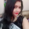 Dalia Roy - @user18056164 - TikTok