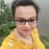 Dalia Roy - @daliaroy36 - TikTok