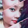 Dalia roy - @user8574790069765 - TikTok