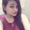 Dalia Roy - @daliaroy18 - TikTok