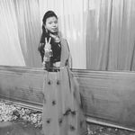 Dalia roy - @jayashreebarman2102022 - Instagram