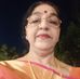 Dalia Roy - Facebook