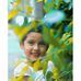 Dalia Roy - Facebook