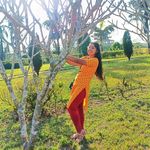 Dalia Roy - @dalia.roy.3158 - Instagram