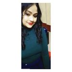 Dalia Roy❤ - @dalia.roy.5095 - Instagram